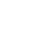 carta