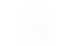 libri da asporto