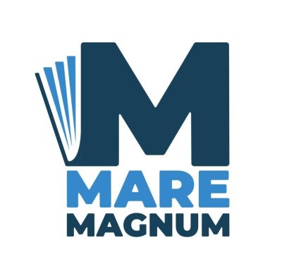 logo_mmagnum